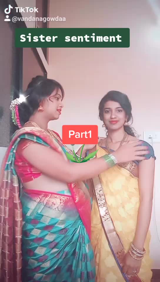@Vandana Gowda