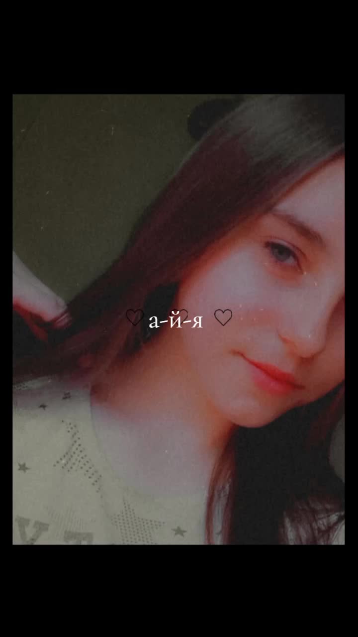 @🧸Svetik🔱