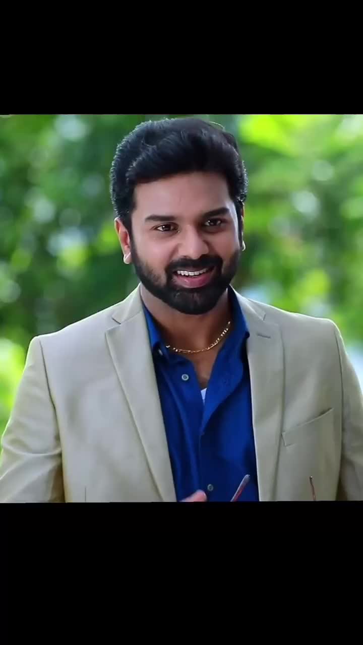 @💚என்றும் உன் நினைவில் நான்💚