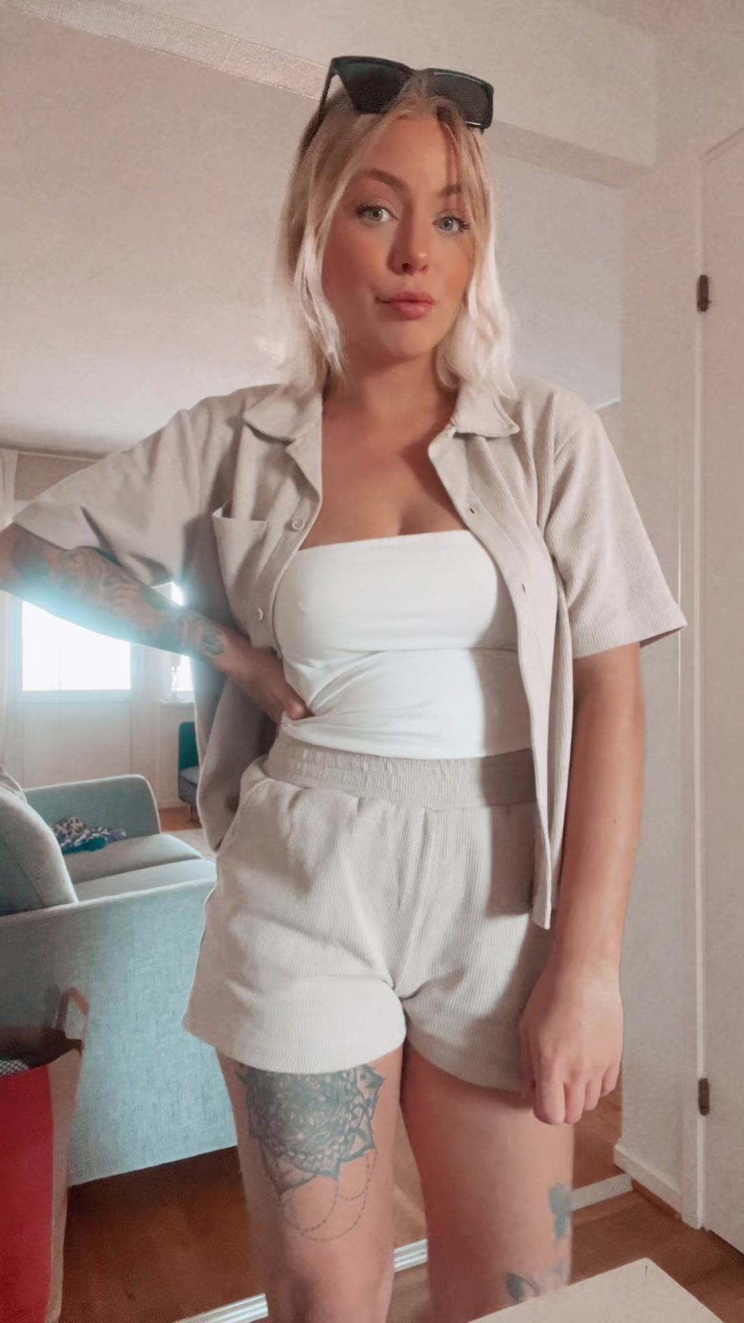 @Sara Emanuelsson