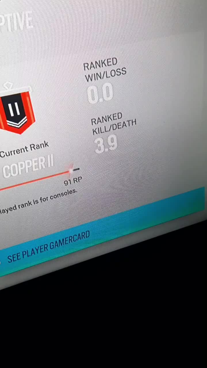 @goteiigod