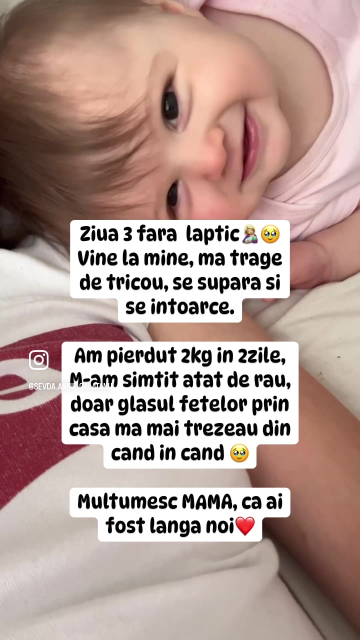 @Annie 🧿