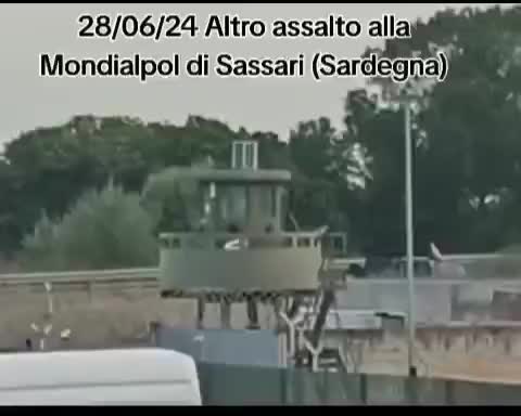 @🏦La casa del quadrifoglio🍀