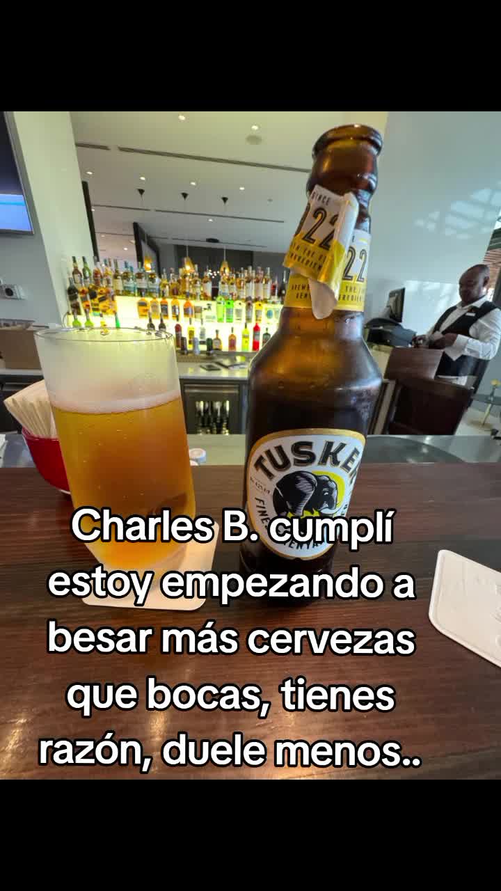 @putosescritos