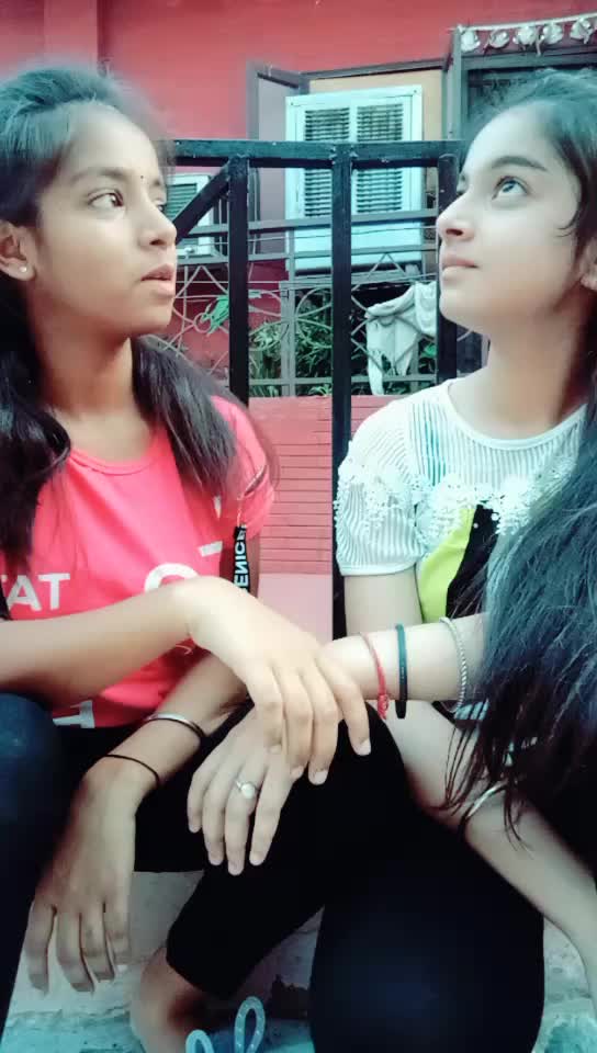 @mahakal lyf line ๐
