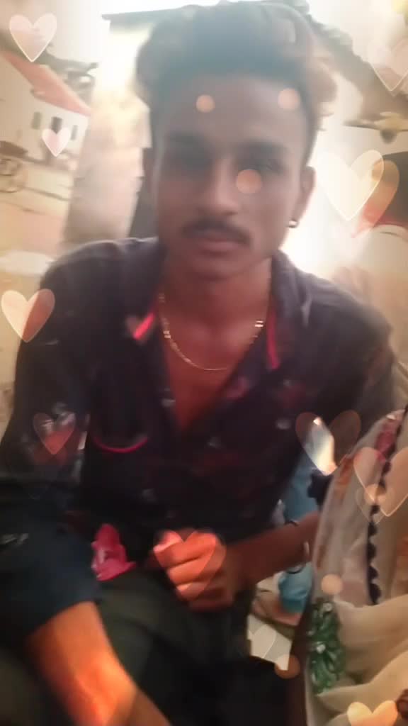 @🥰Mr_Ms_Ratad🥰