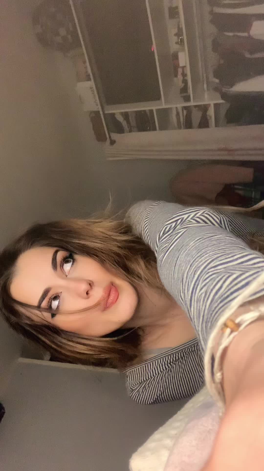 @yumi