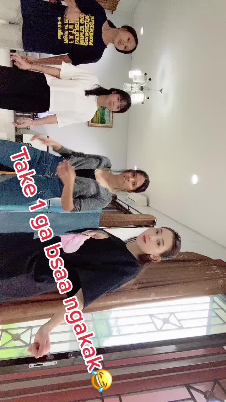 @Jesss