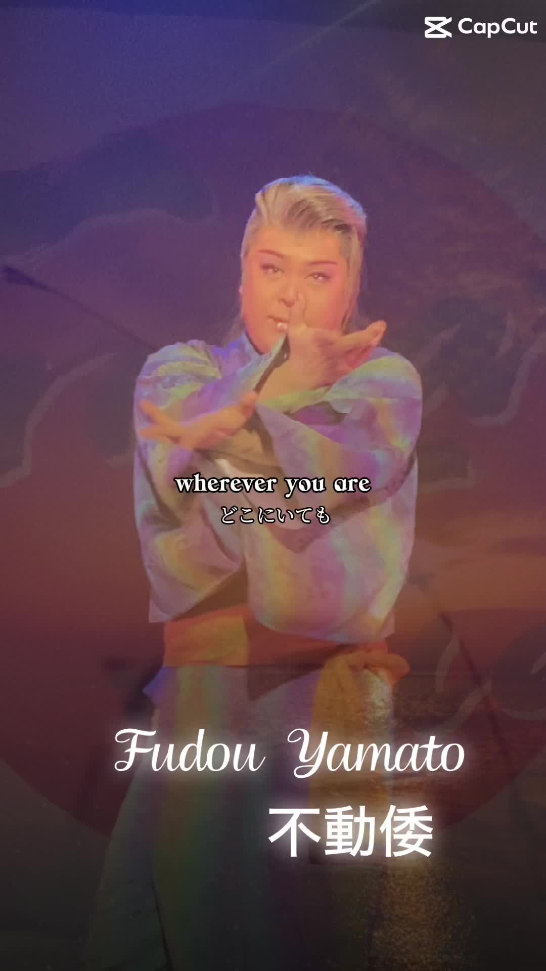 @ð¥ããã£ã¡ð«â€ïž