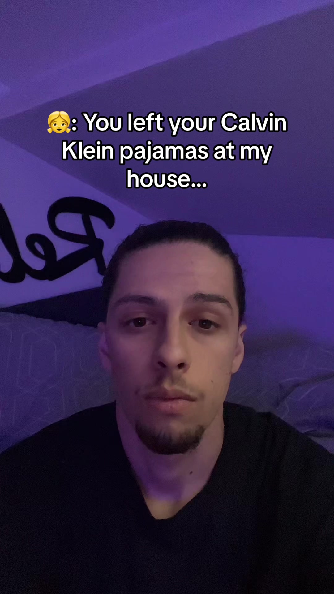 @Viktor Atanasov