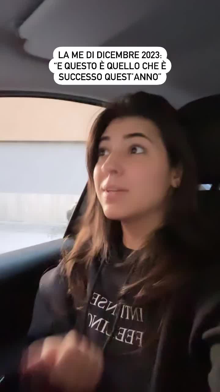 @Aurora Zimmitti