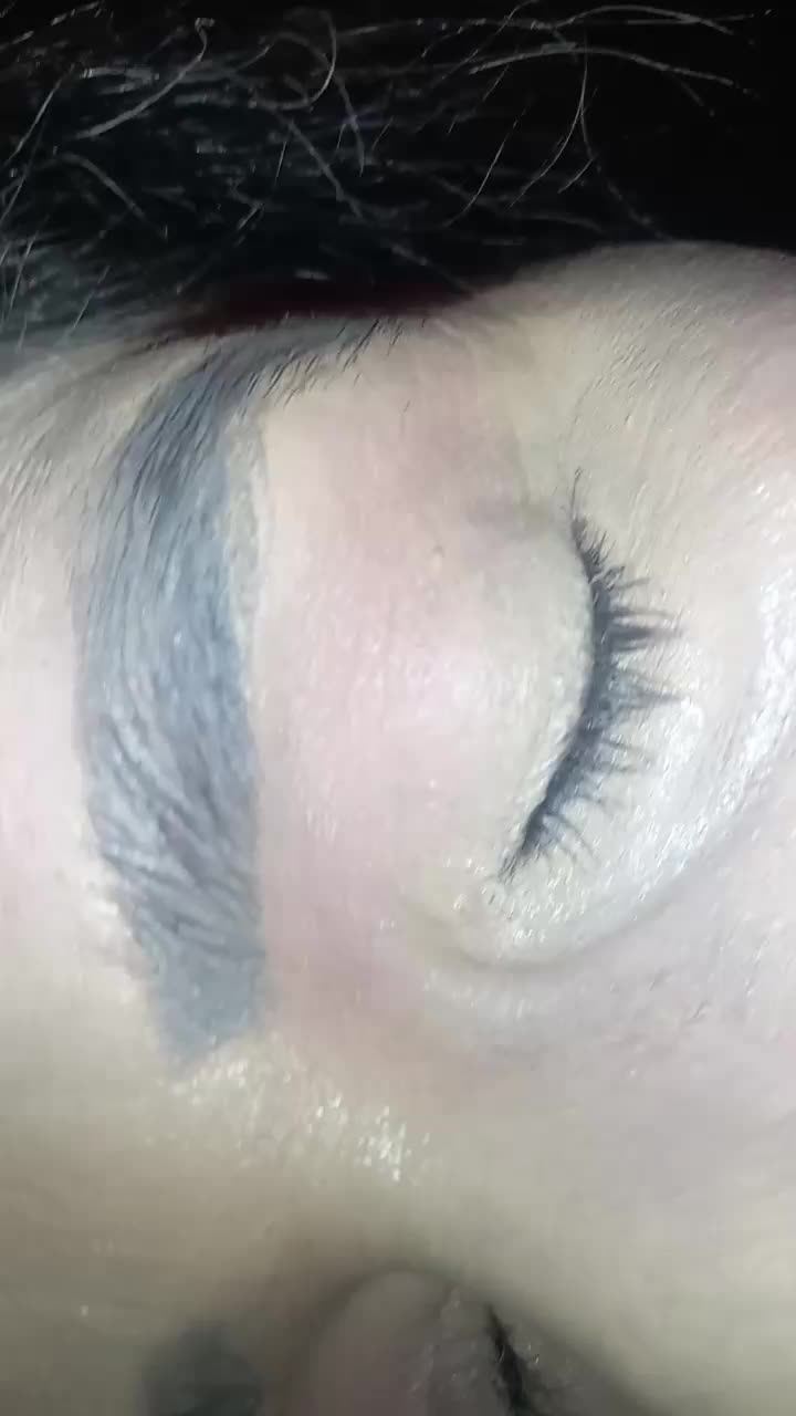 @rs_mua