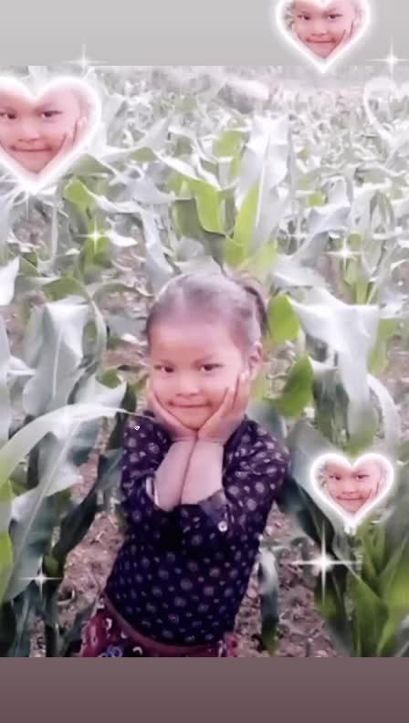 @magarbegam8