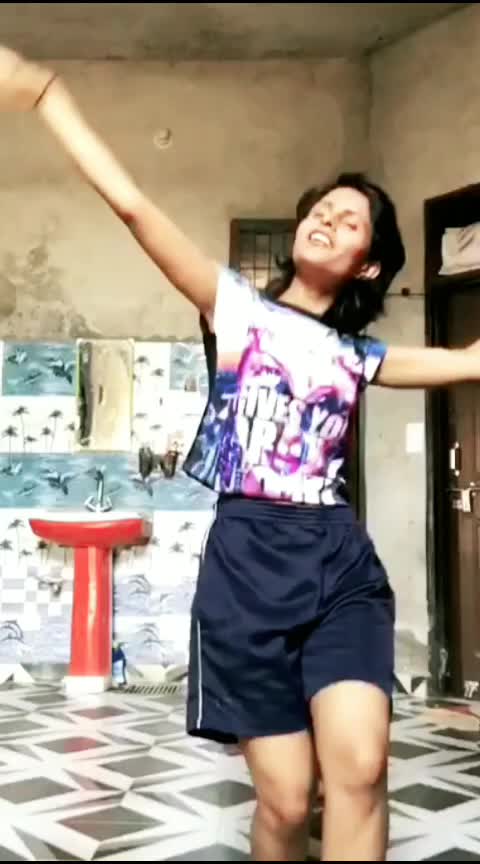@Nisha yadav