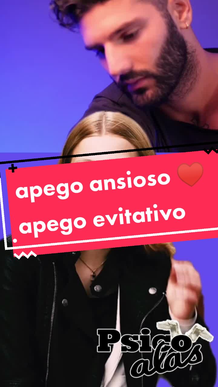 @Rosa Muñoz | Psicoalas 🪽
