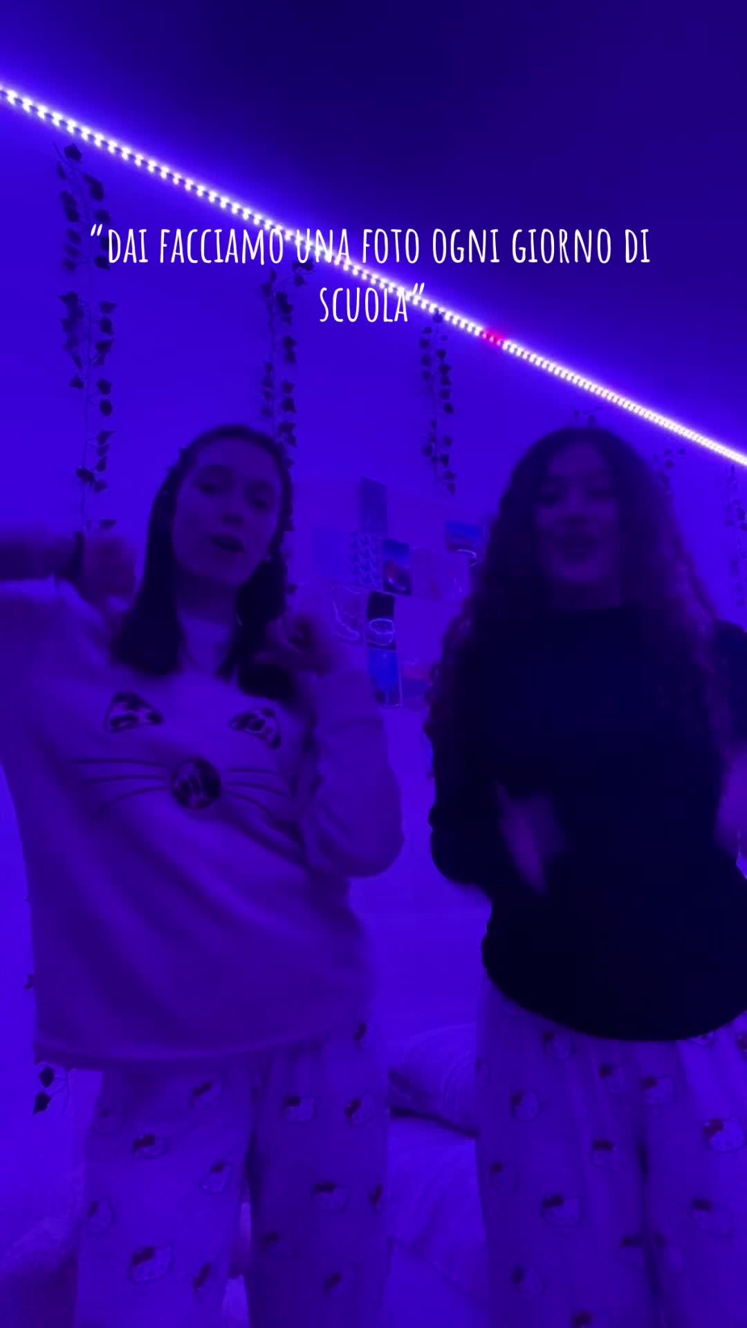 @milena