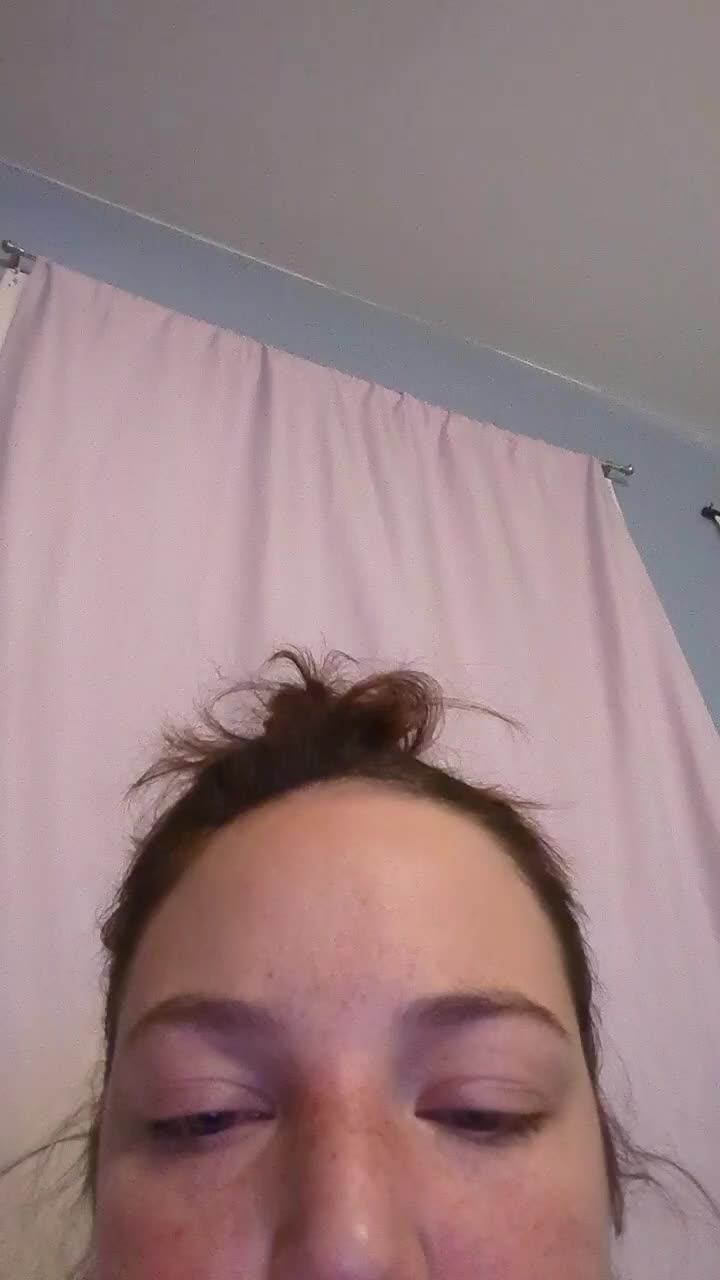 @swaablu