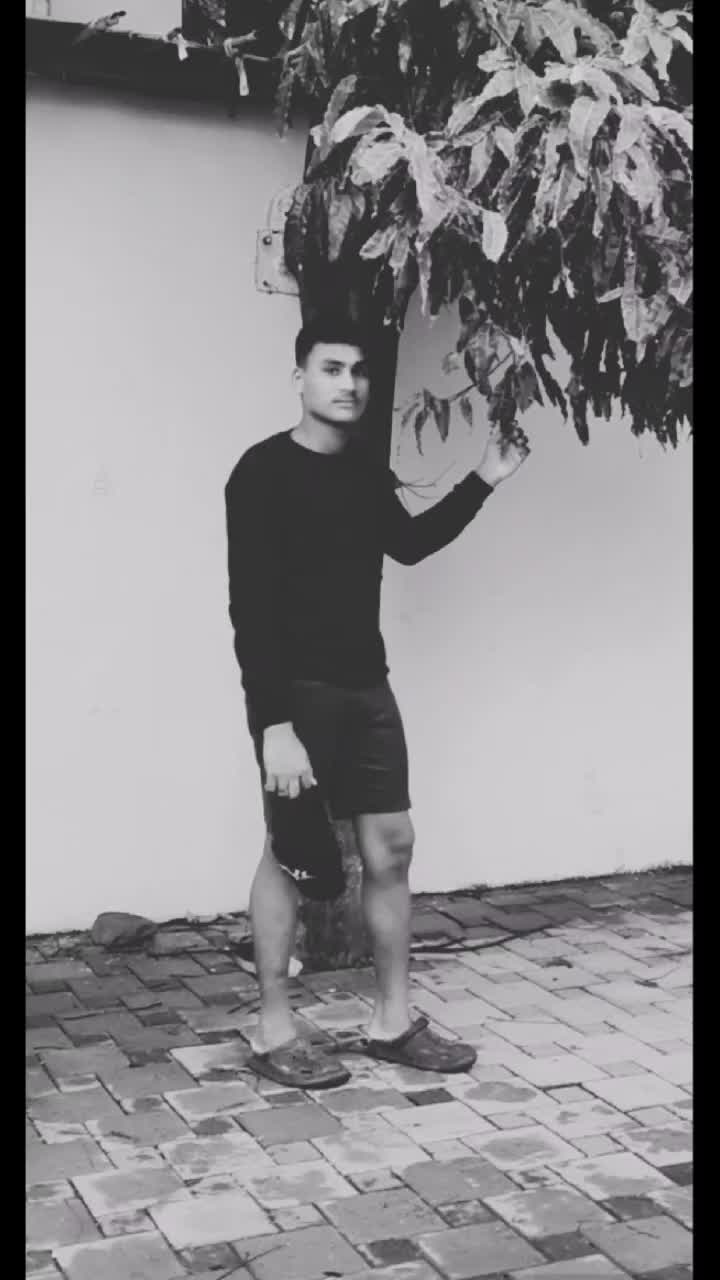 @user1280216179955