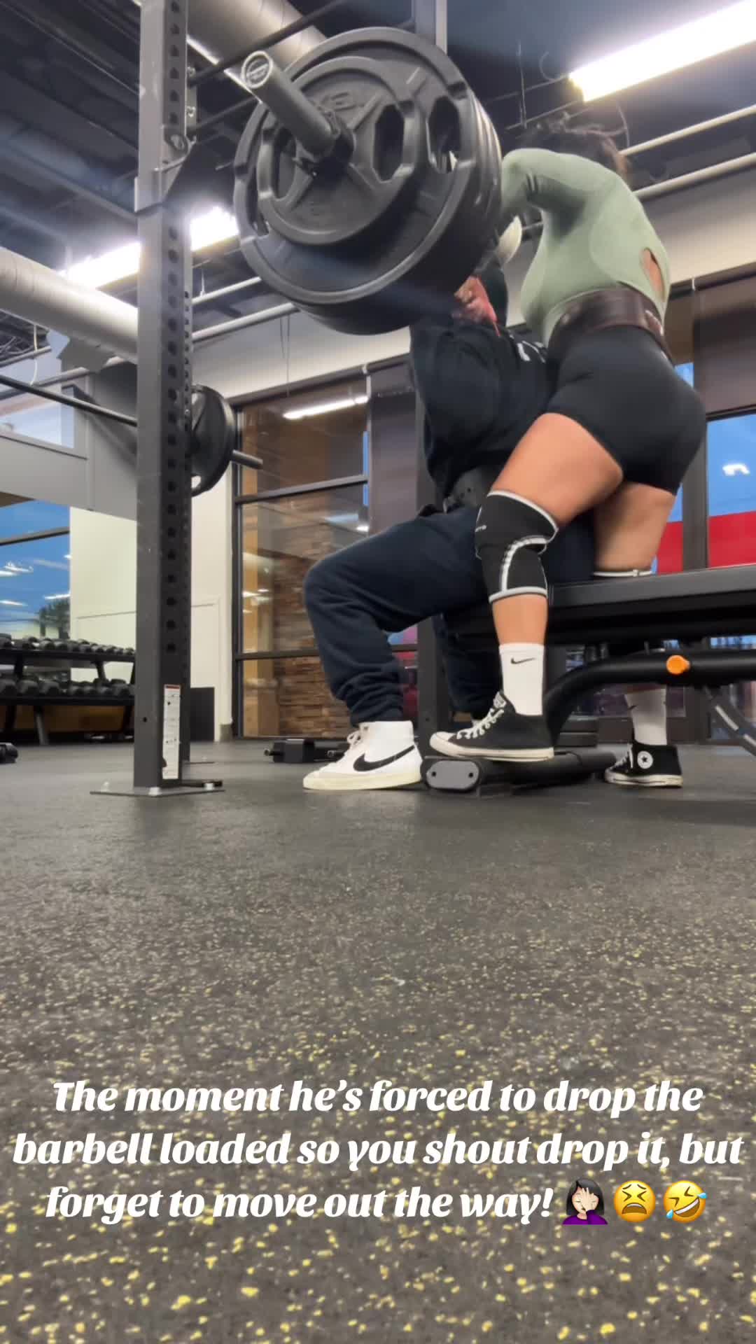 @YayaC
