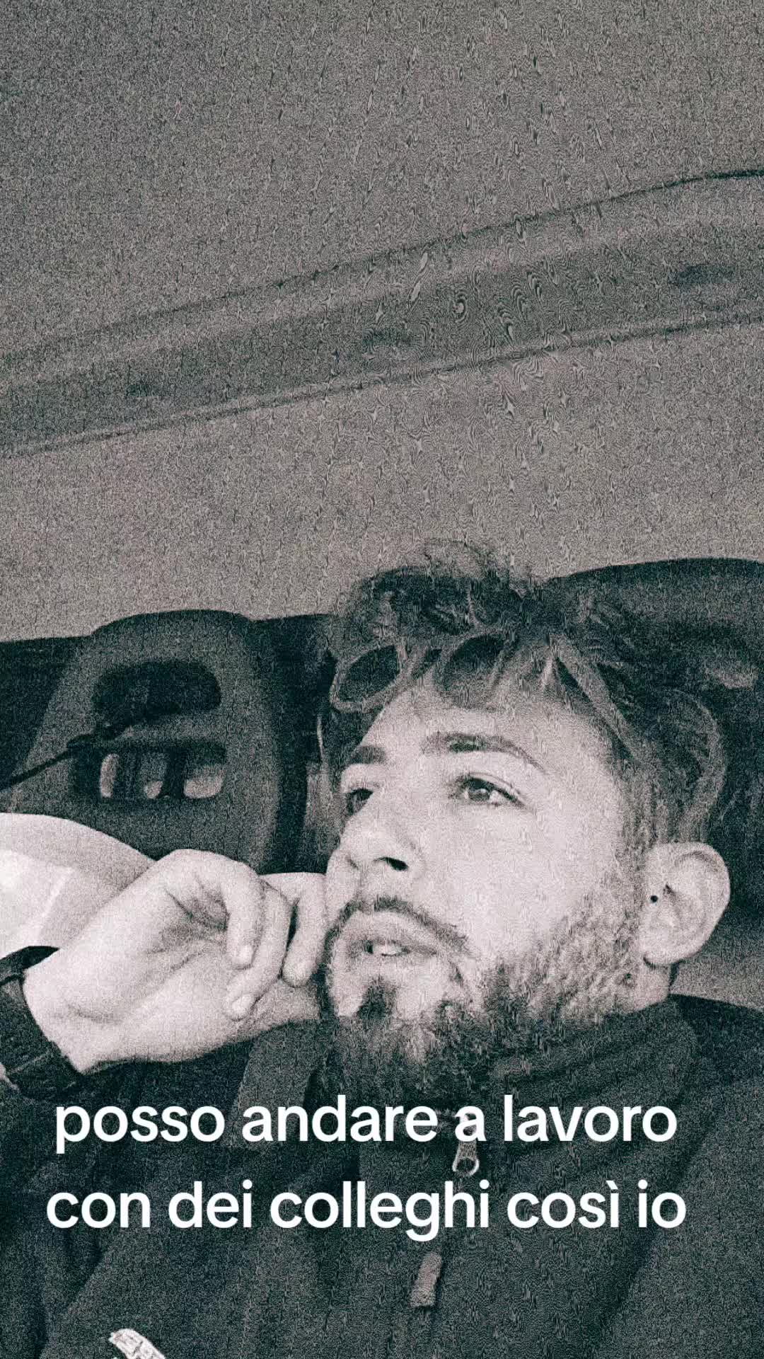 @gigi