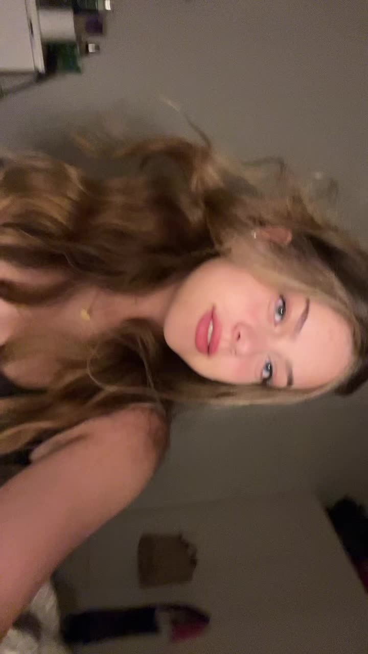 @Adida