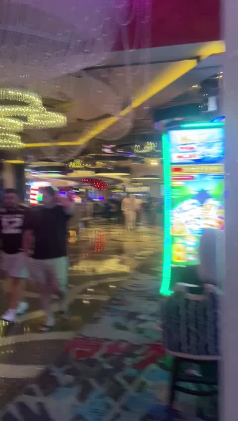 @Cambumbo