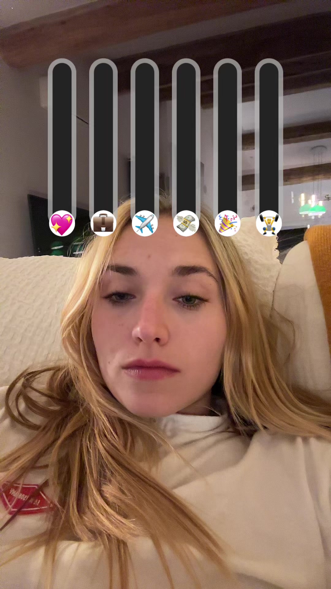 @chloejouannet