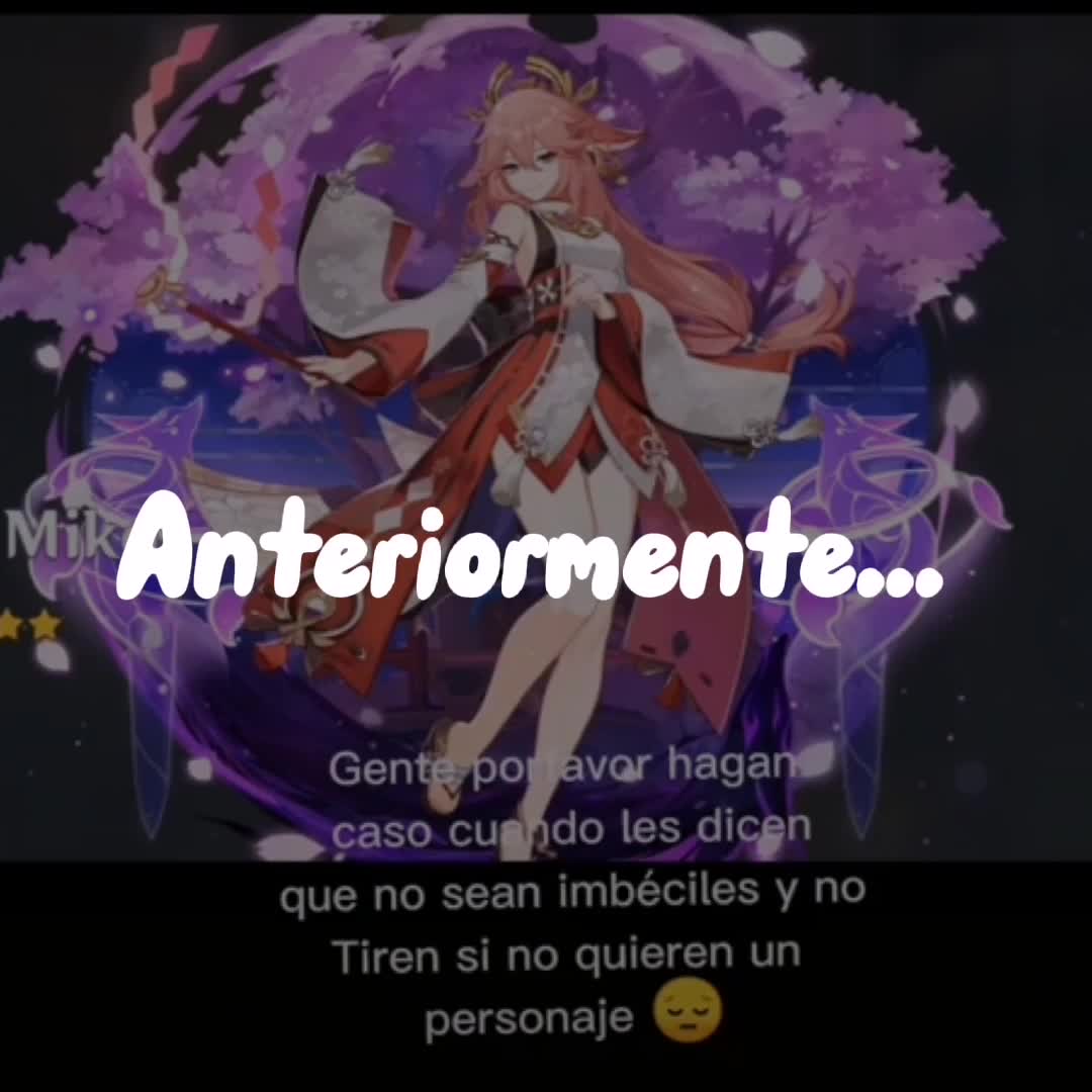 @Esperando a Hu tao bella