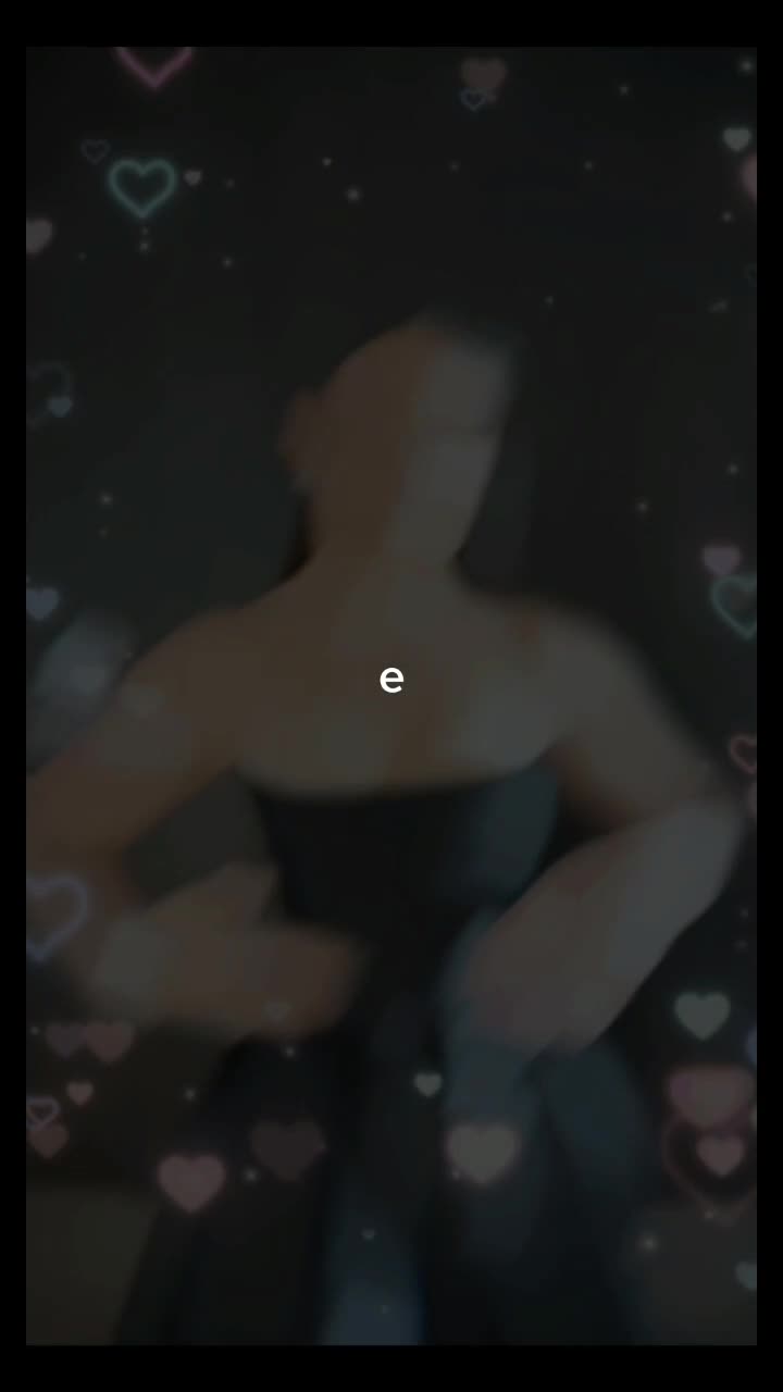 @୨꒰ 🎧 ꒱୧