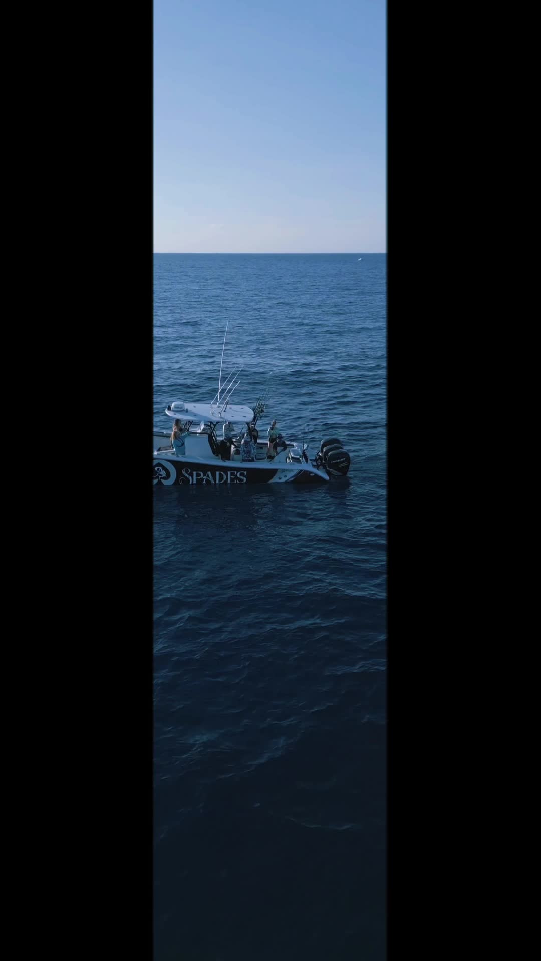 @PBFish.com