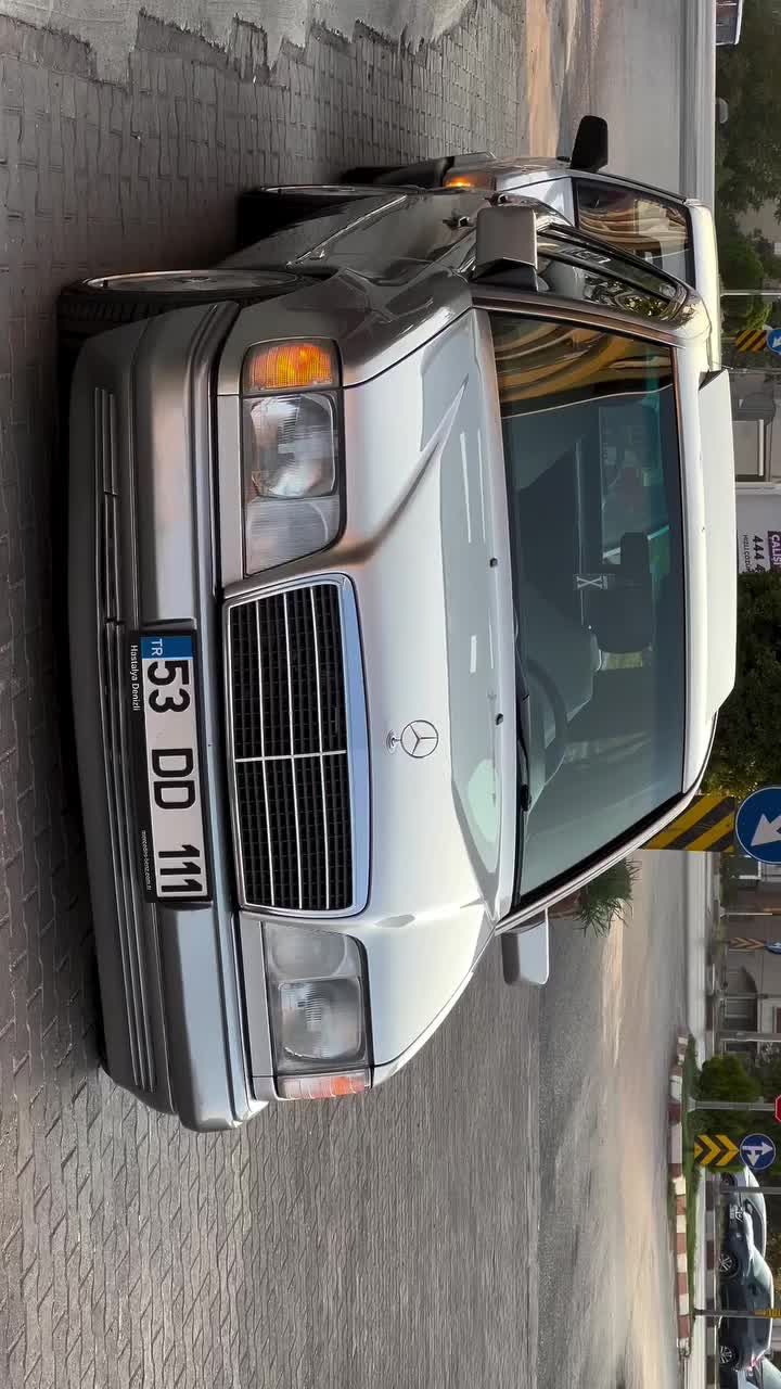 @yaşar alp