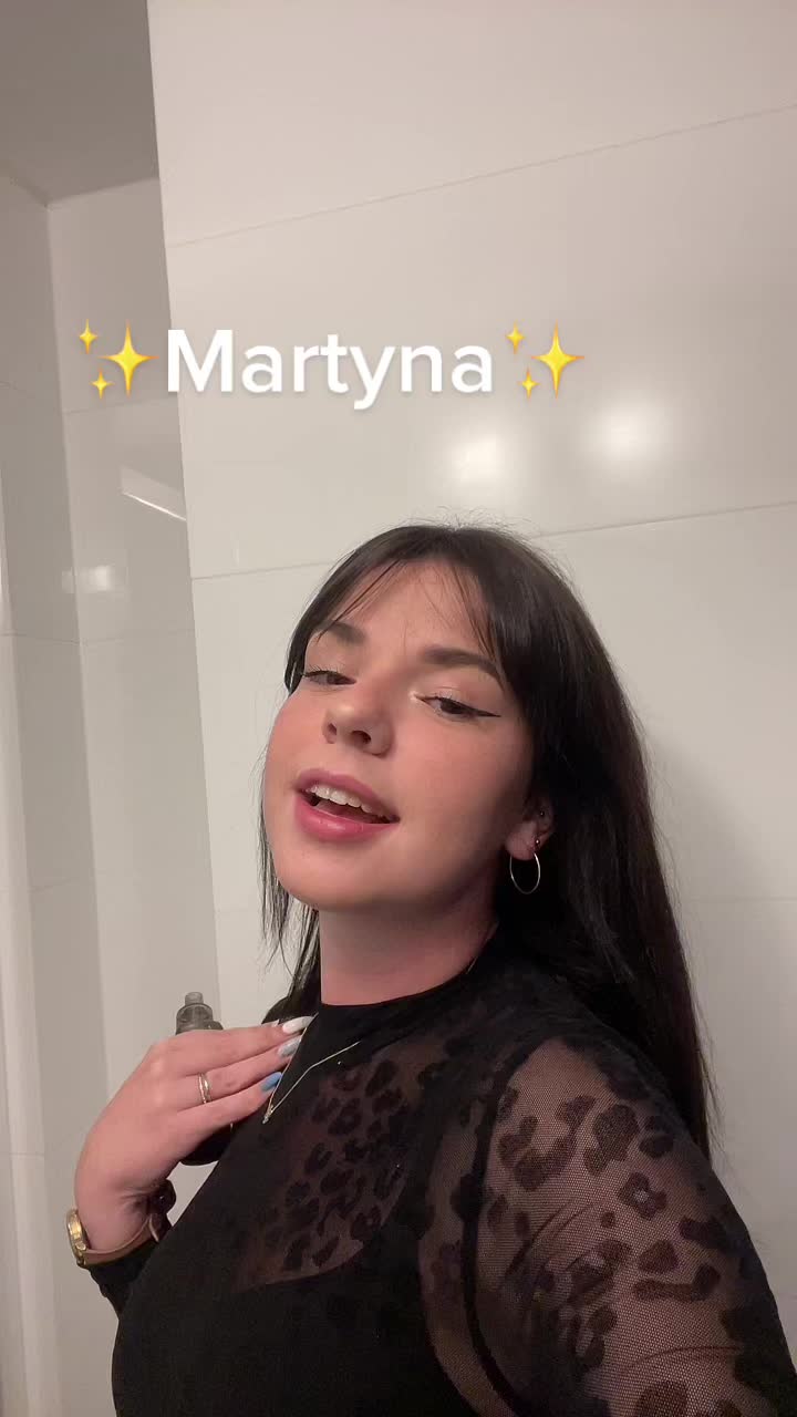 @martynaapralina_