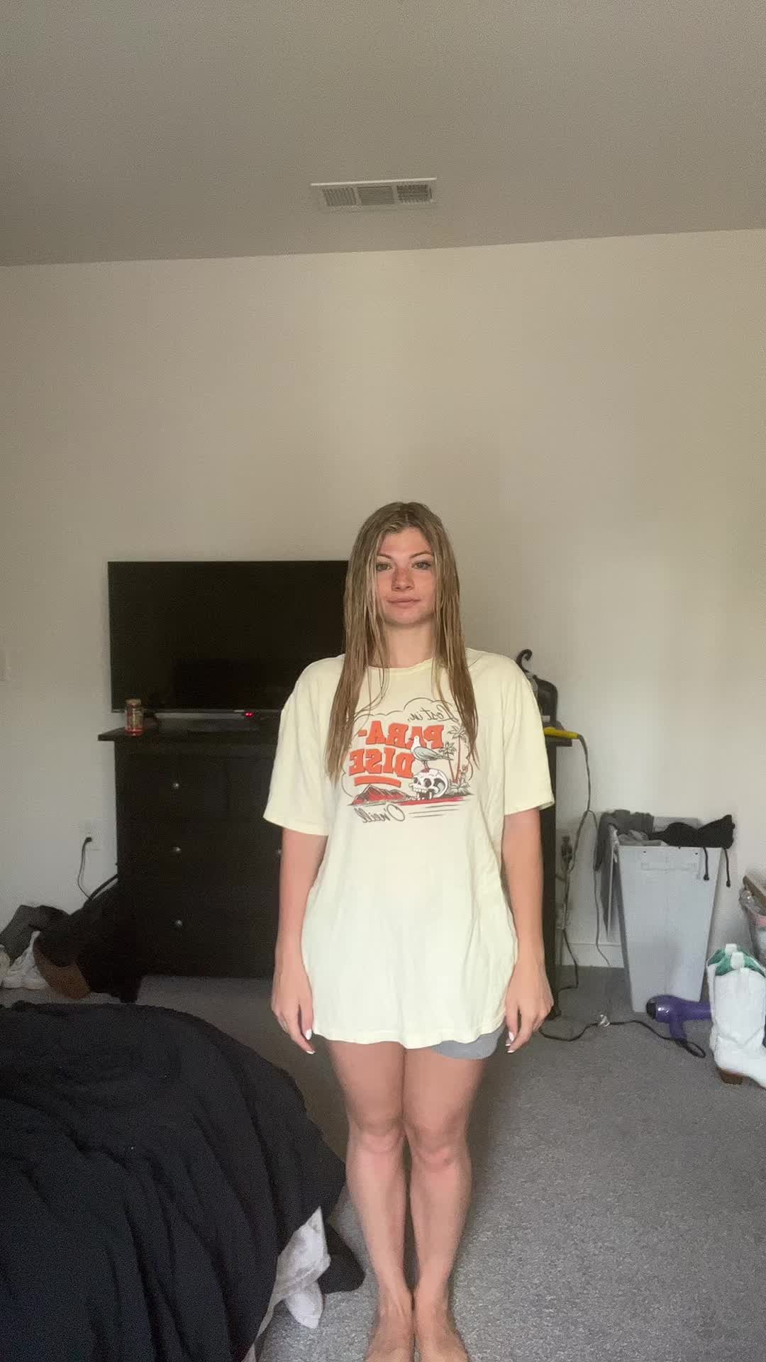 @Amanda