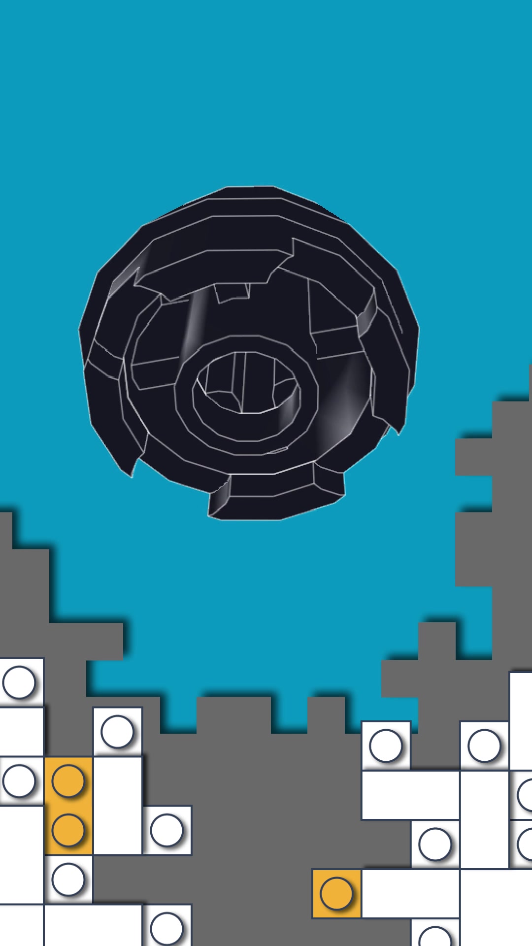 @QualityBricks