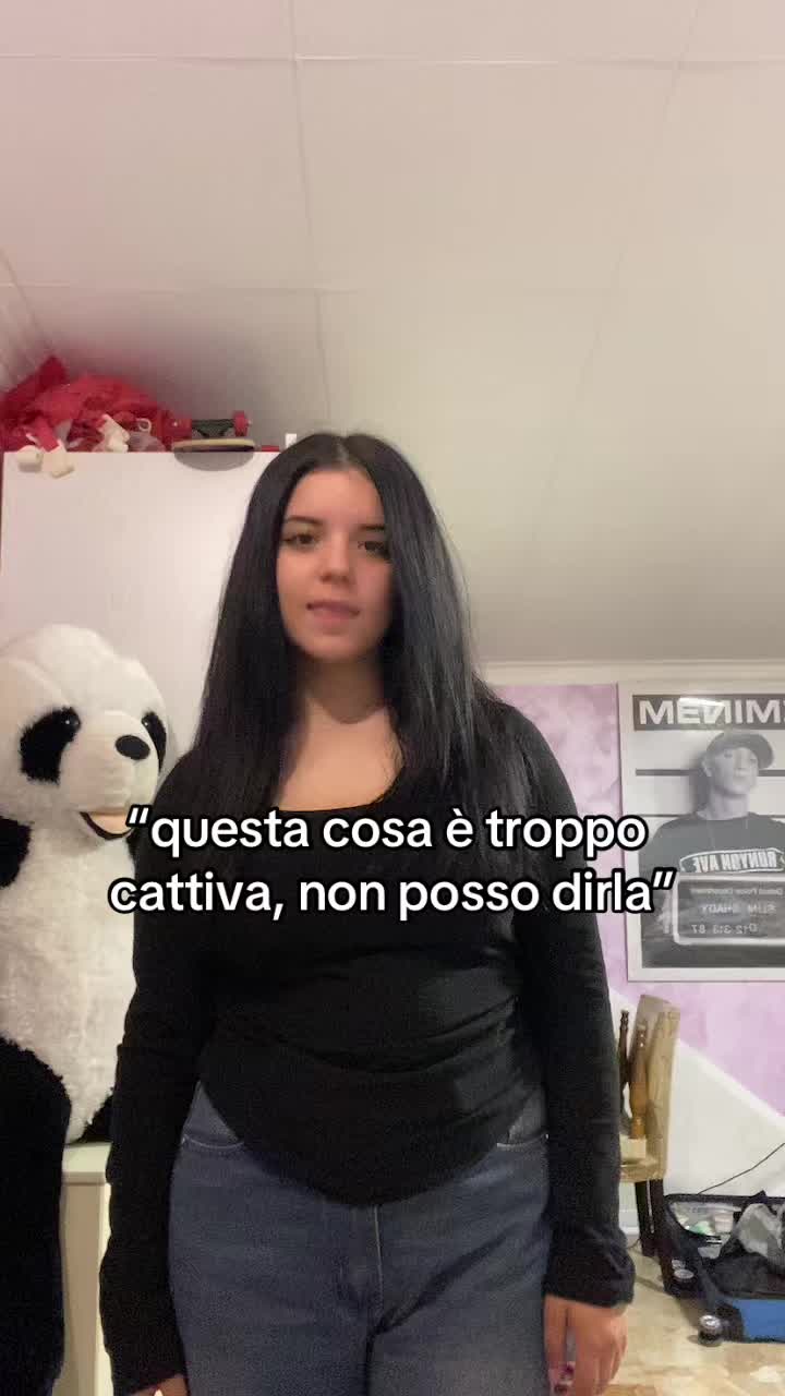 @Mery💋