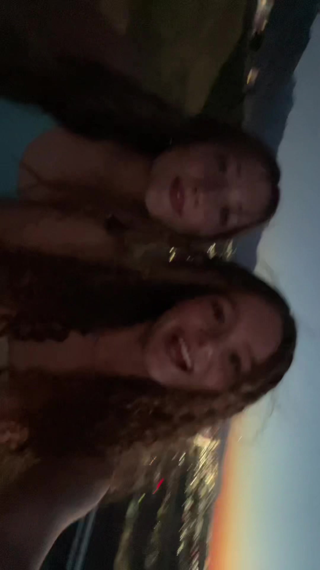 @gabi