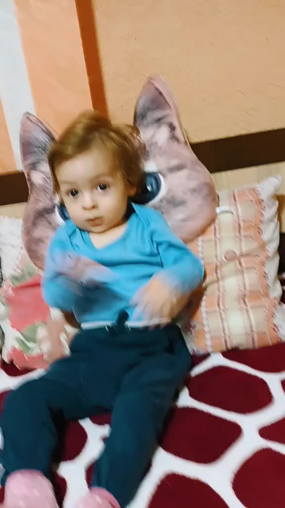 @Raluca Elena