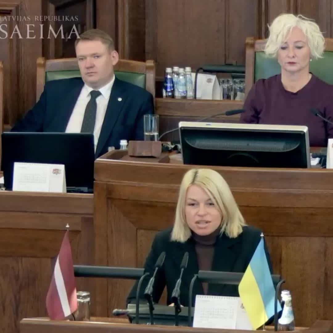 @Glorija Grevcova