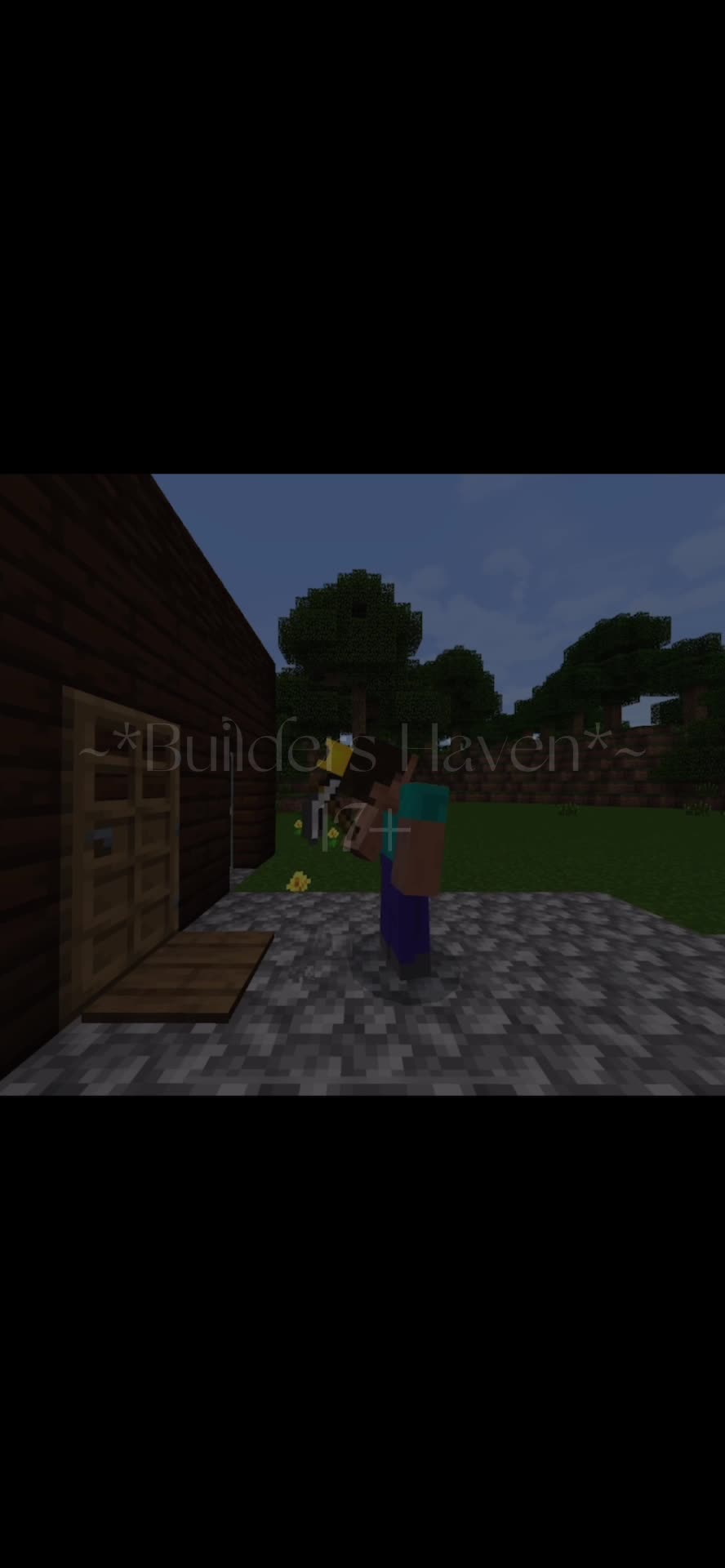@Builders_Haven