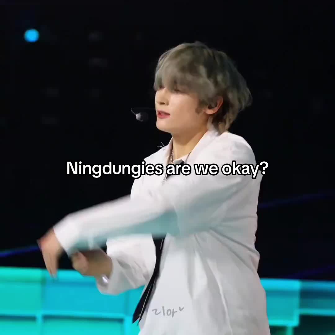 @Ning🐧