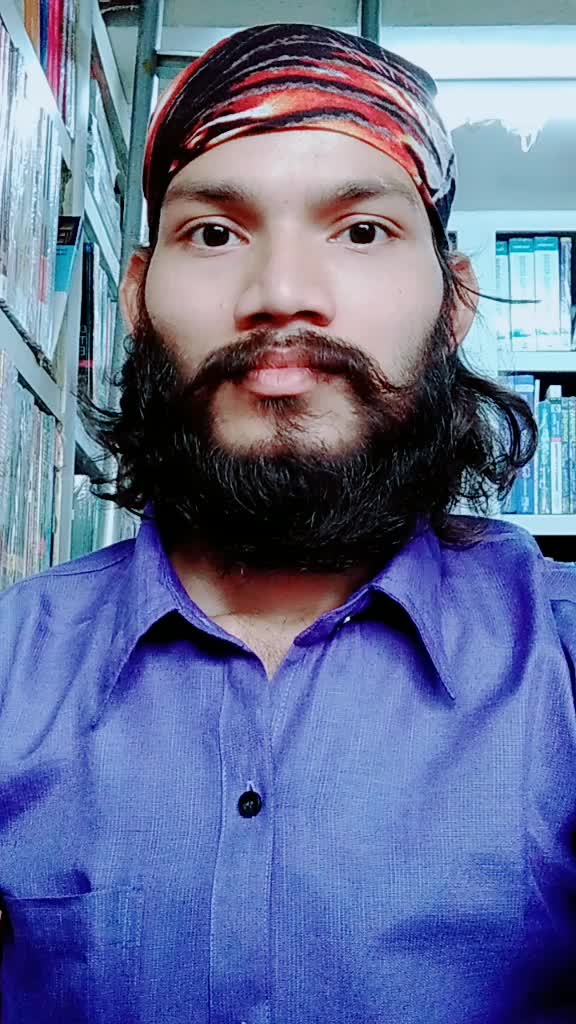 @Nayan Jadhav