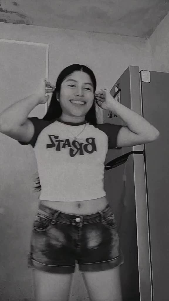 @yass🦋