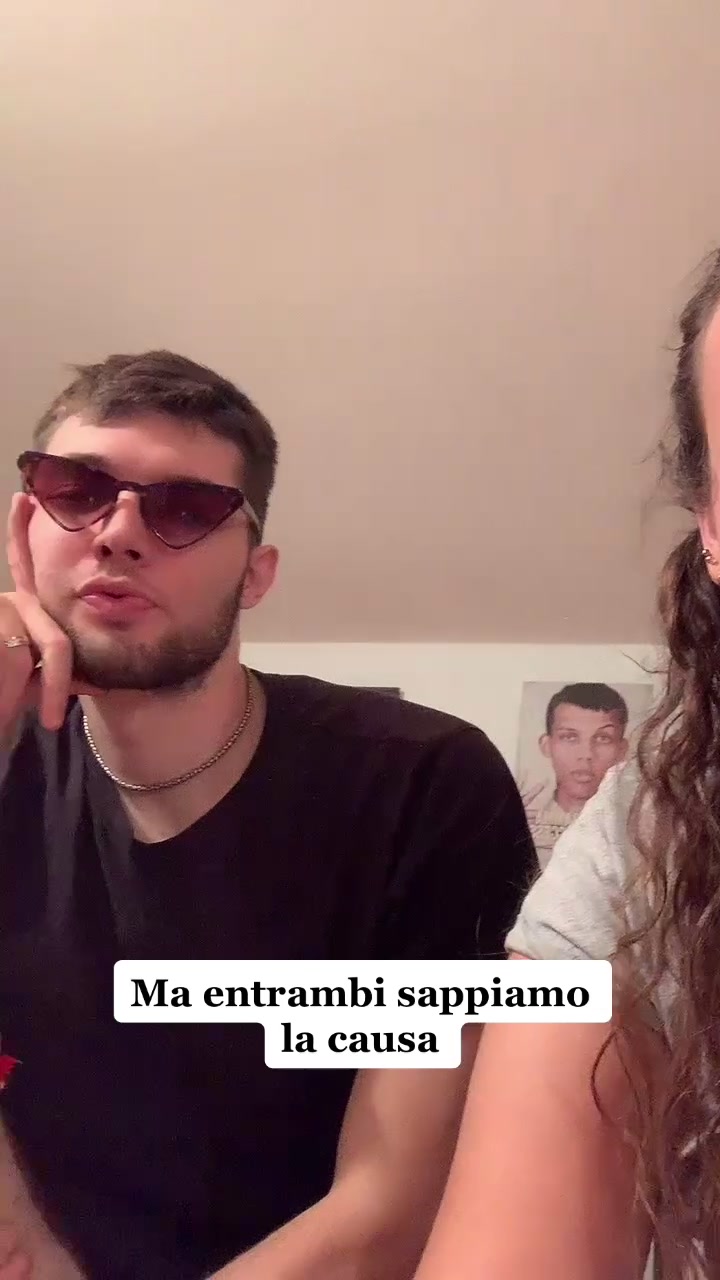 @Rossella Napoleone