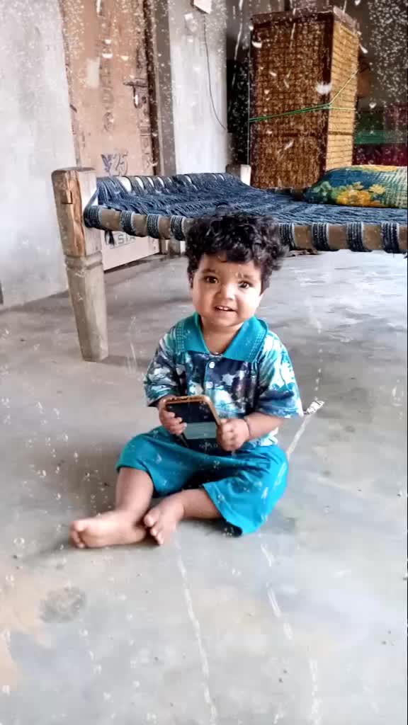 @Santoshverma