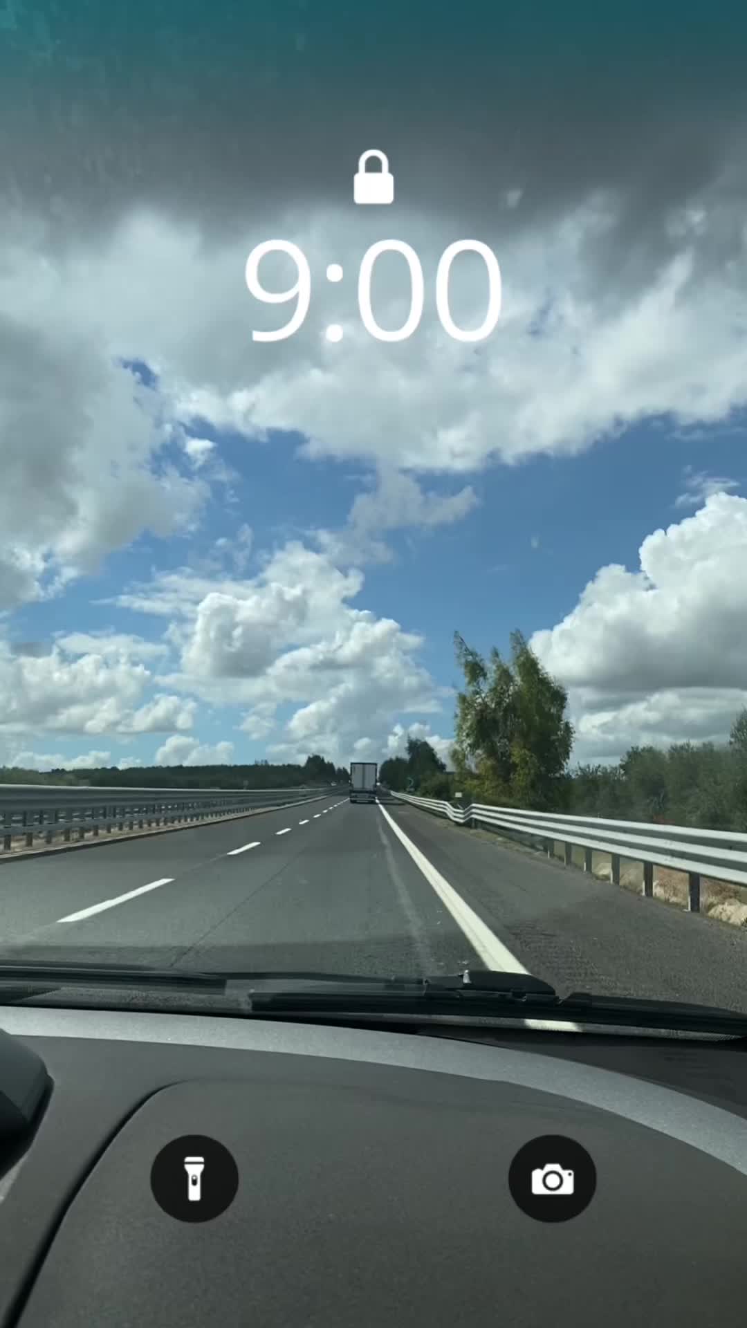 @Giulia Scorrano
