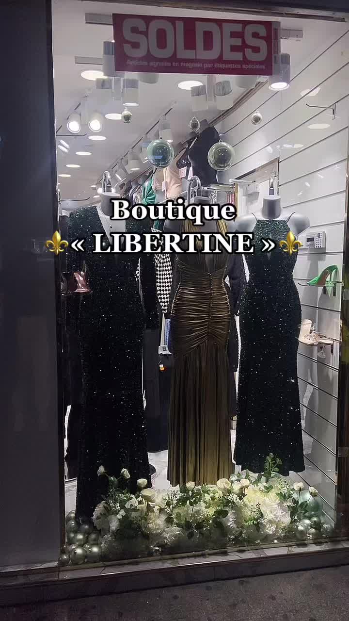 @Libertine