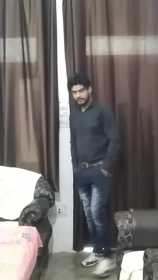 @Zoheb Faridi