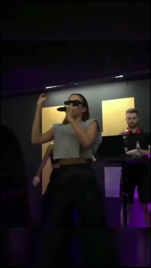 @grl
