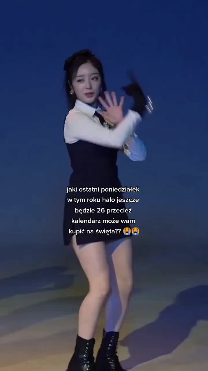 @Yewon's gf (real)🤍