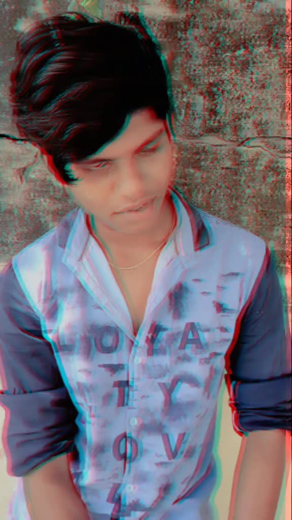 @Brijeshraja